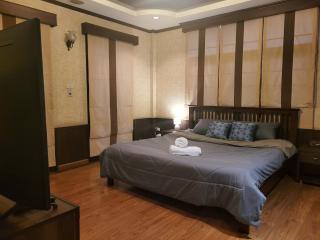 Baan Weekday at chiangmai old town - Chiang Mai - 1