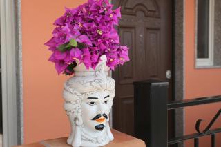 Naxos Sicilian Luxury Apartment - Giardini-Naxos - 3