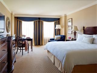 The Langham Huntington, Pasadena - Pasadena - 9
