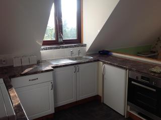Camping Pod Heaven - Brackla - 6