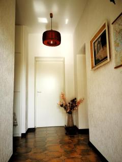 Rooms Silvana - 5