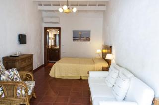 Hotel Rural Biniarroca - Adults Only - Sant Lluis - 6