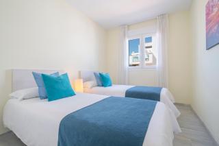 Pierre & Vacances Almeria Roquetas de Mar - 2