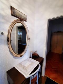 Rooms Silvana - 4