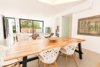 Villa 91 by ALGARTUR - Tavira - 6