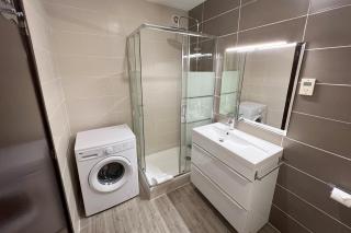 Apartament 3 Castelos 1804 by amcf - Portimão - 3