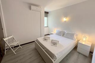 Apartament 3 Castelos 1804 by amcf - Portimão - 5