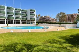 Apartament 3 Castelos 1804 by amcf - 8