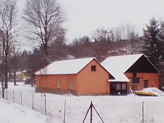 KOKOPEPINO - Litomyšl - 1