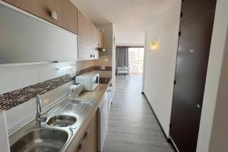 Apartament 3 Castelos 1804 by amcf - Portimão - 1