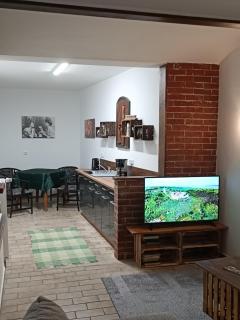 Ferienwohnung Alt Freyburg - Freyburg - 6