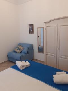 Casa du Piscature - Favignana - 8