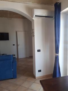 Casa du Piscature - Favignana - 1