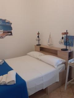 Casa du Piscature - Favignana - 9