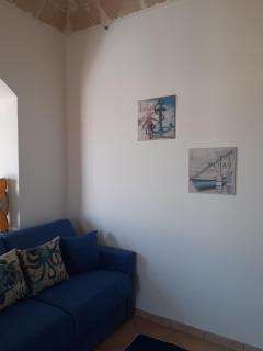 Casa du Piscature - Favignana - 3