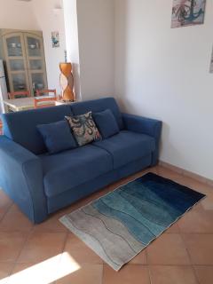 Casa du Piscature - Favignana - 4