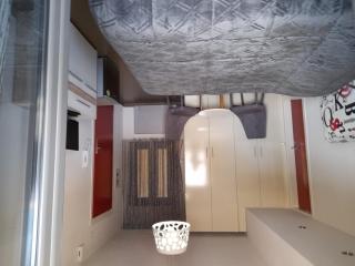 Violeta Apartments - Lefkada - 0