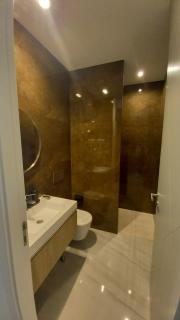 Seven Seas Apartments - Nazaré - 5
