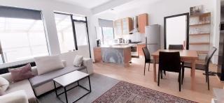 Reykjavik Antique Rentals - 5