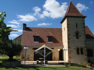 Villa Meysset - Sarlat-la-Canéda - 8