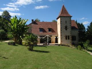 Villa Meysset - Sarlat-la-Canéda - 4