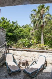 Hotel Rural Biniarroca - Adults Only - Sant Lluis - 4