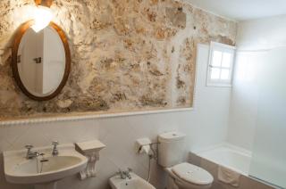 Hotel Rural Biniarroca - Adults Only - Sant Lluís - 3
