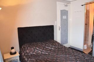 Hotel La Tour - Sully-sur-Loire - 9