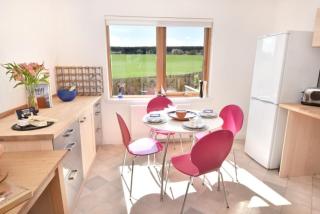 East Cottage - Cawdor - 2
