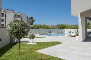 Kallistefan - Kissamos - 3
