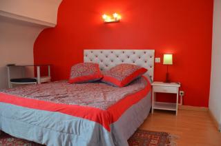Hotel La Tour - Sully-sur-Loire - 8