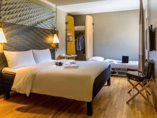 Ibis Sion - Sion - 7