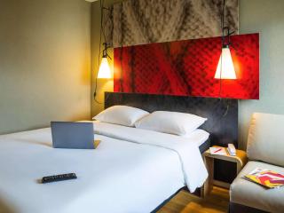Ibis Sion - Sion - 3