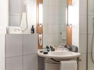 Ibis Sion - Sion - 1