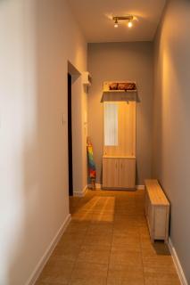 Apartamenty Na Winklu Blue - Unieście - 2