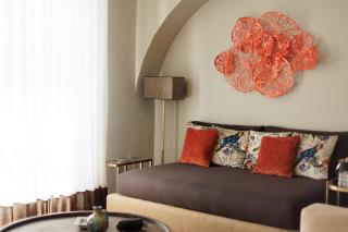 LISTON'S Central Suites - Corfu - 5