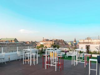 NeapolitanTrips Hotel - Napoli - 9