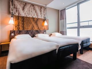 Ibis Den Haag City Centre - L'Aia - 7