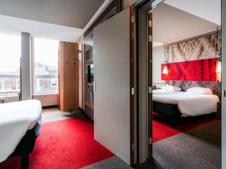 Ibis Den Haag City Centre - L'Aia - 4