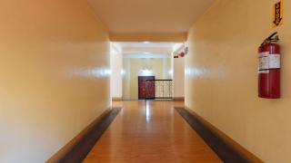 RedDoorz @ Golden Victory Hotel Mabalacat Pampanga - Mabalacat - 1