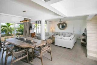 Luxury Villa in Lowlands, Sea View - Lowlands - 1