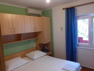 City Apartment Damir - Makarska - 7