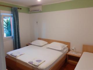 City Apartment Damir - Makarska - 5