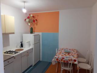 City Apartment Damir - Makarska - 4