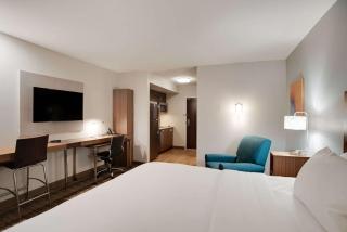 MainStay Suites Carlisle - Harrisburg - 7