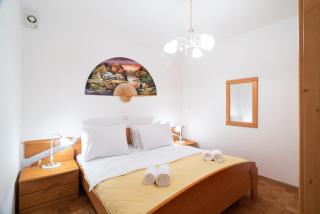 Beachfront Apartment SunVita by Locap Group - Piran - 9