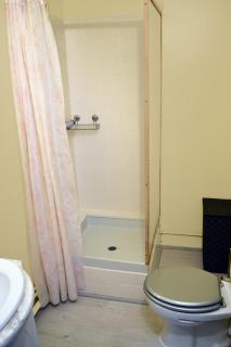 Résidence Palma proche plage et commerces - 1