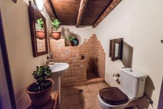 Myli Unique-Exotic Villa - 3