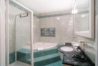 Beachfront Apartment SunVita by Locap Group - Piran - 3