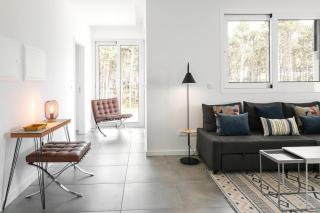 Nazaré Sea View Apartment - 3